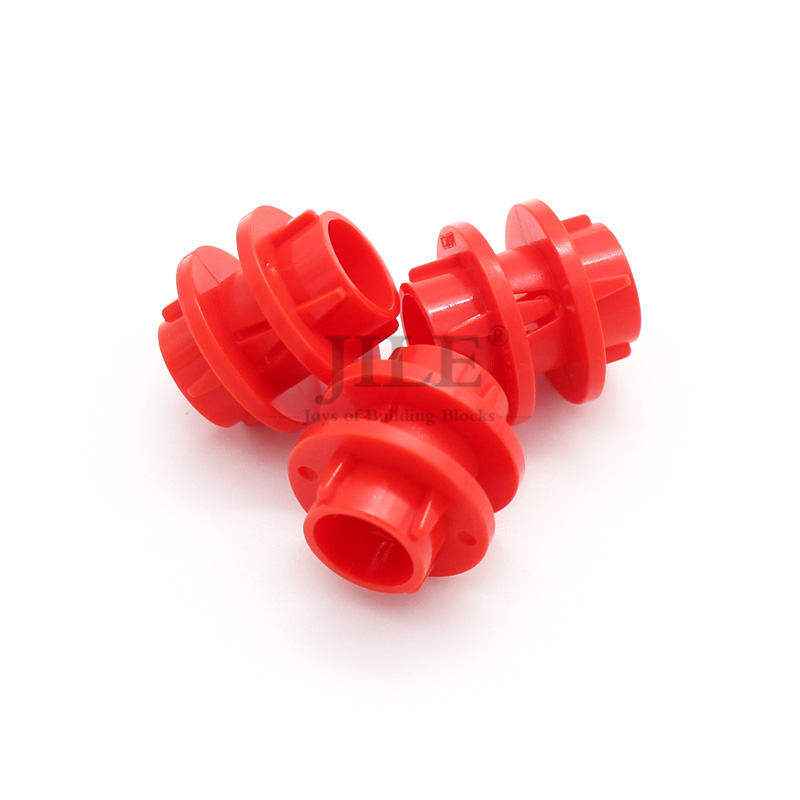 MOC Technology Compatible Driv - Tech Gear Accessories のレビューと価格