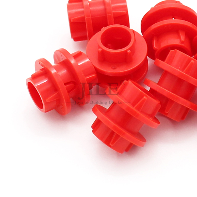 MOC Technology Compatible Driv - Tech Gear Accessories のレビューと価格