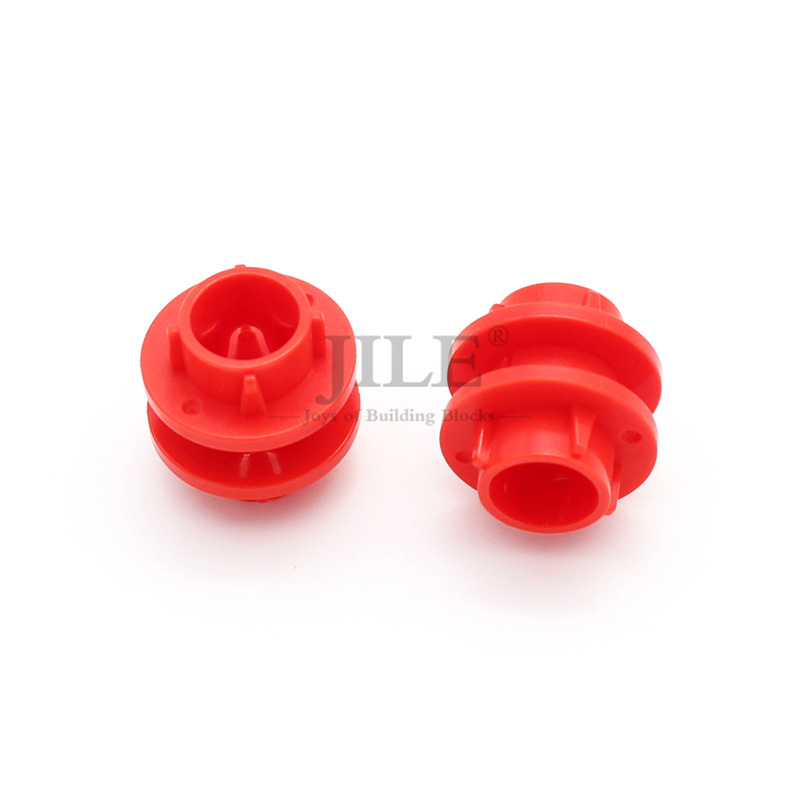 MOC Technology Compatible Driv - Tech Gear Accessories のレビューと価格