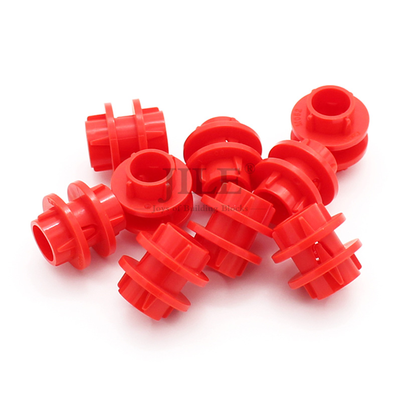 MOC Technology Compatible Driv - Tech Gear Accessories のレビューと価格