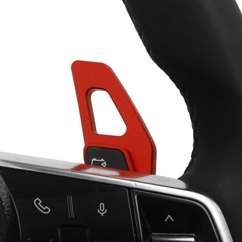 For Renault Espace/Rafale/Aust - Tech Gear Accessories のレビューと価格