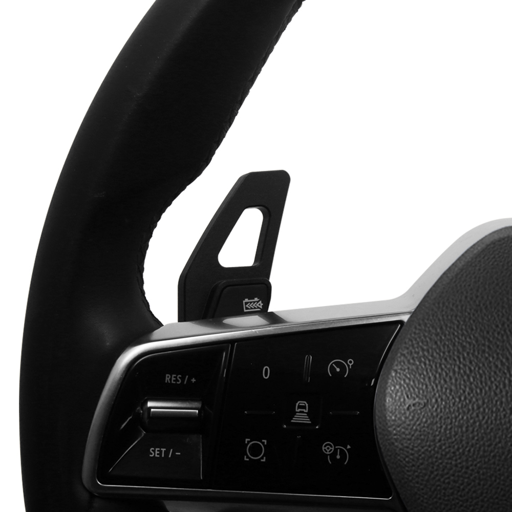 For Renault Espace/Rafale/Aust - Tech Gear Accessories のレビューと価格