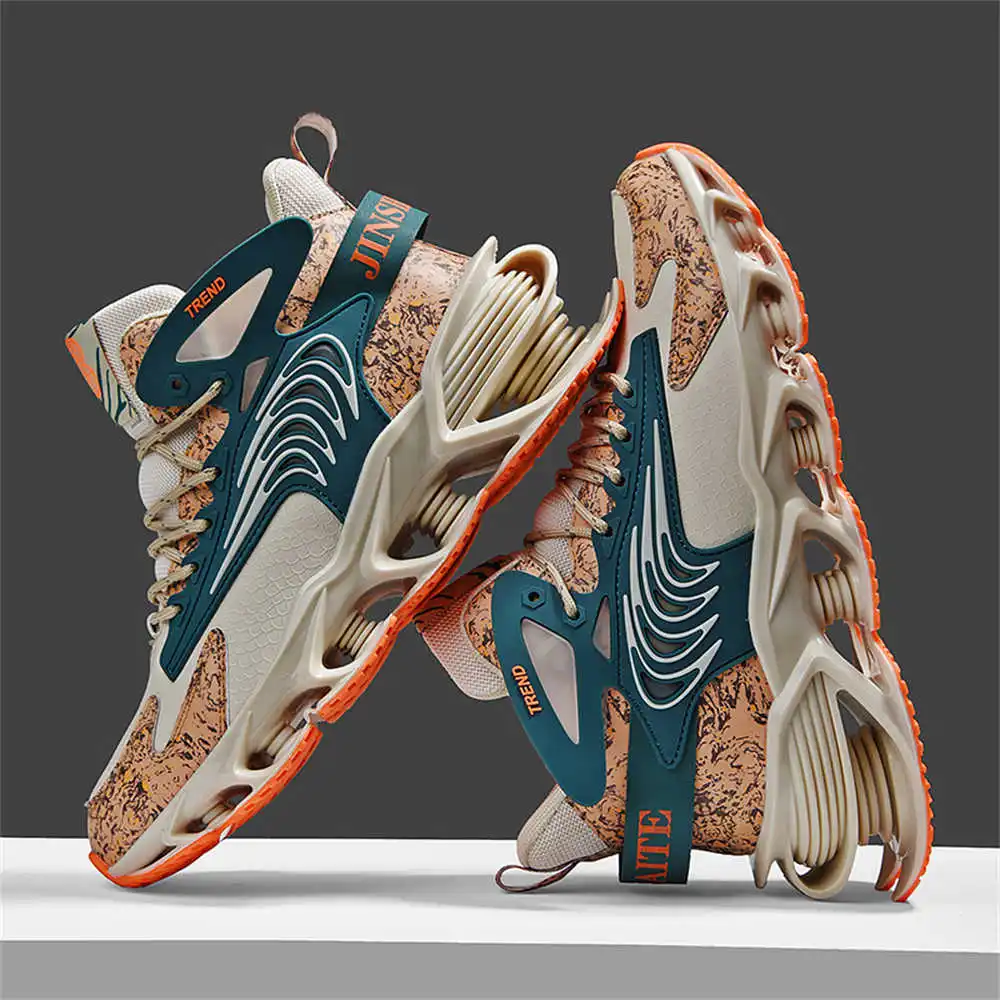 Non-slip Mid Child Running Sne - Tech Accessories Business のレビューと価格