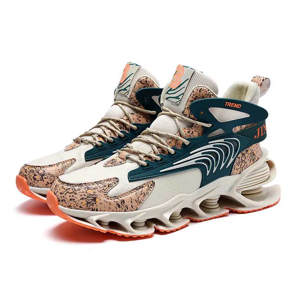 Non-slip Mid Child Running Sne - Tech Accessories Business のレビューと価格