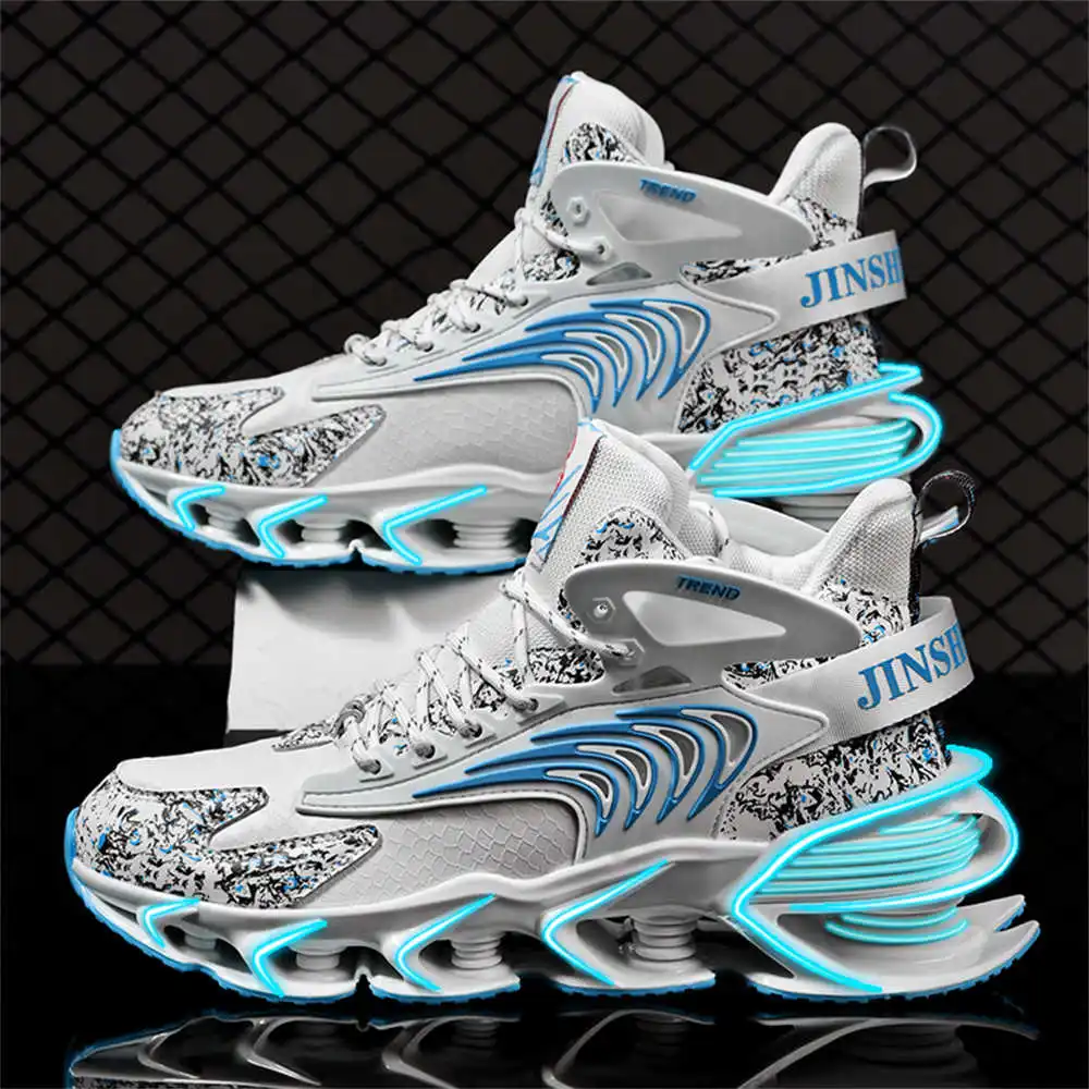 Non-slip Mid Child Running Sne - Tech Accessories Business のレビューと価格