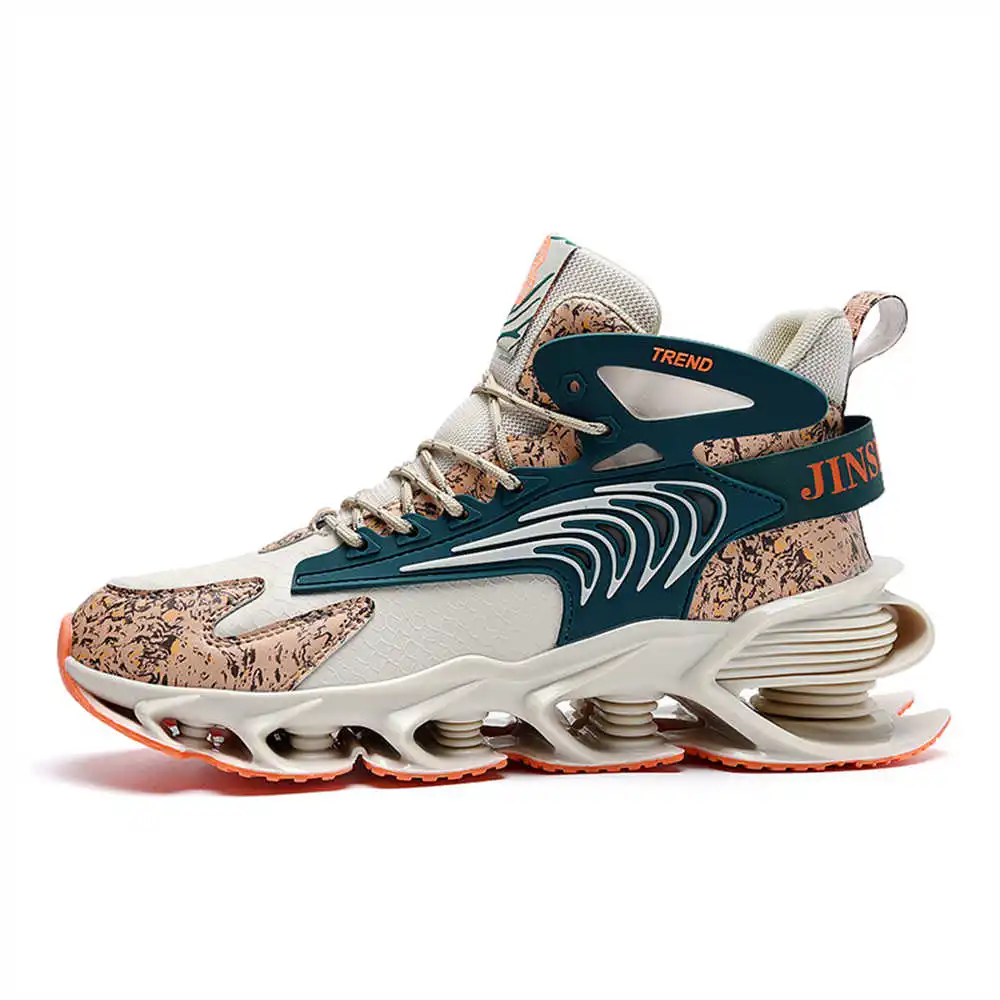 Non-slip Mid Child Running Sne - Tech Accessories Business のレビューと価格