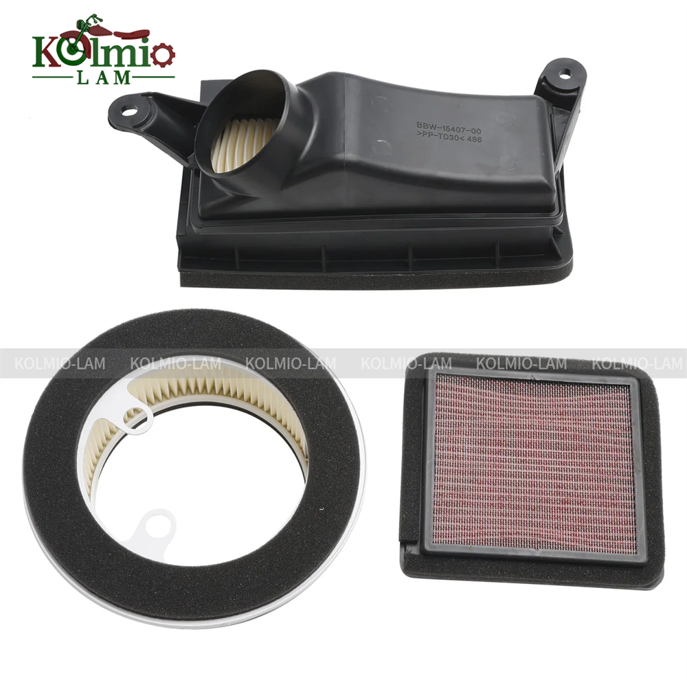 Fit for 2022 - 2026 TMAX560 T- - Tech Woven Accessories のレビューと価格