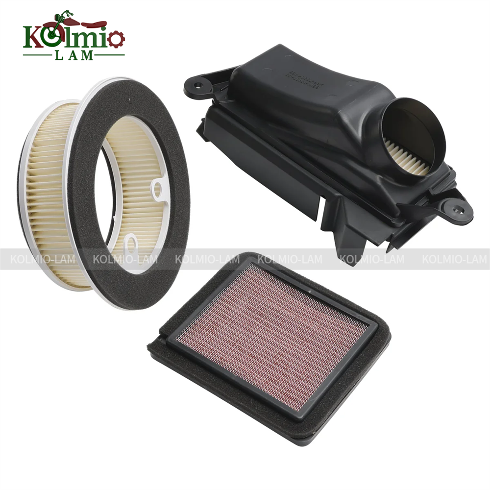 Fit for 2022 - 2026 TMAX560 T- - Tech Woven Accessories のレビューと価格