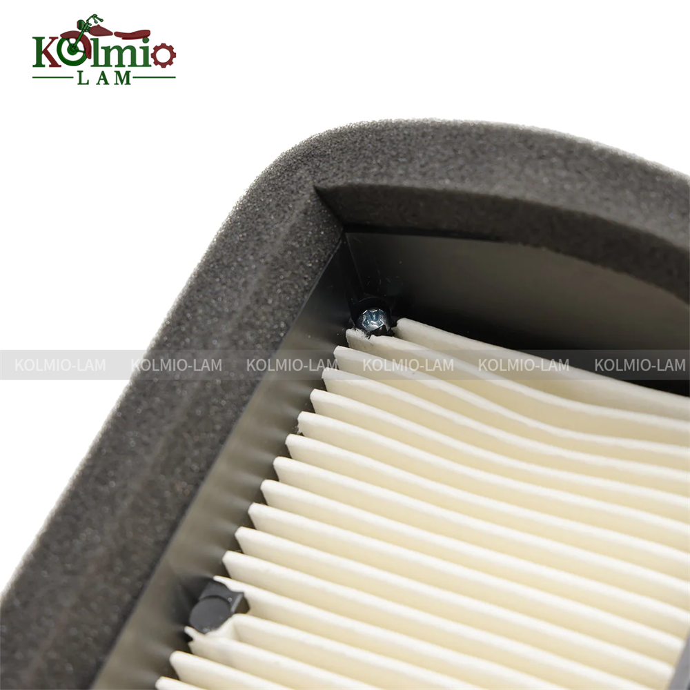 Fit for 2022 - 2026 TMAX560 T- - Tech Woven Accessories のレビューと価格