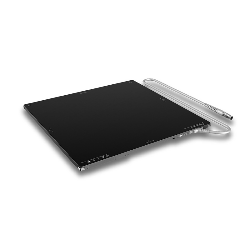 High-tech Digital X-ray Image  - Tech Accessories Images のレビューと価格