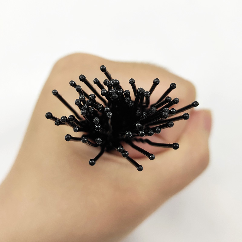 50/100 PCS Women 5/6/7/8 cm Ha - Tech Accessories Women のレビューと価格