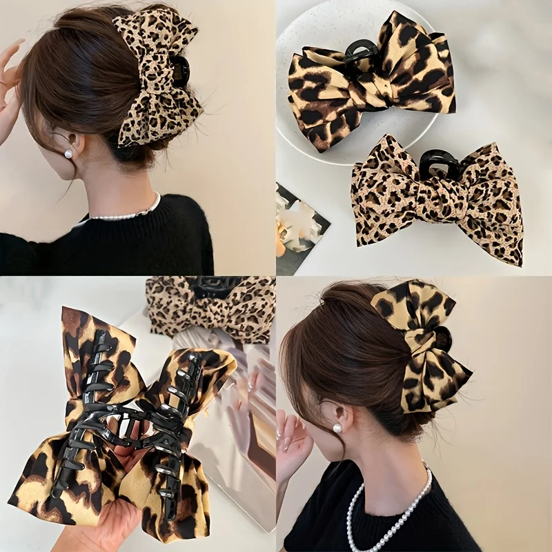 1pcs of Women'S Large High-End - Hi Tech Accessories のレビューと価格