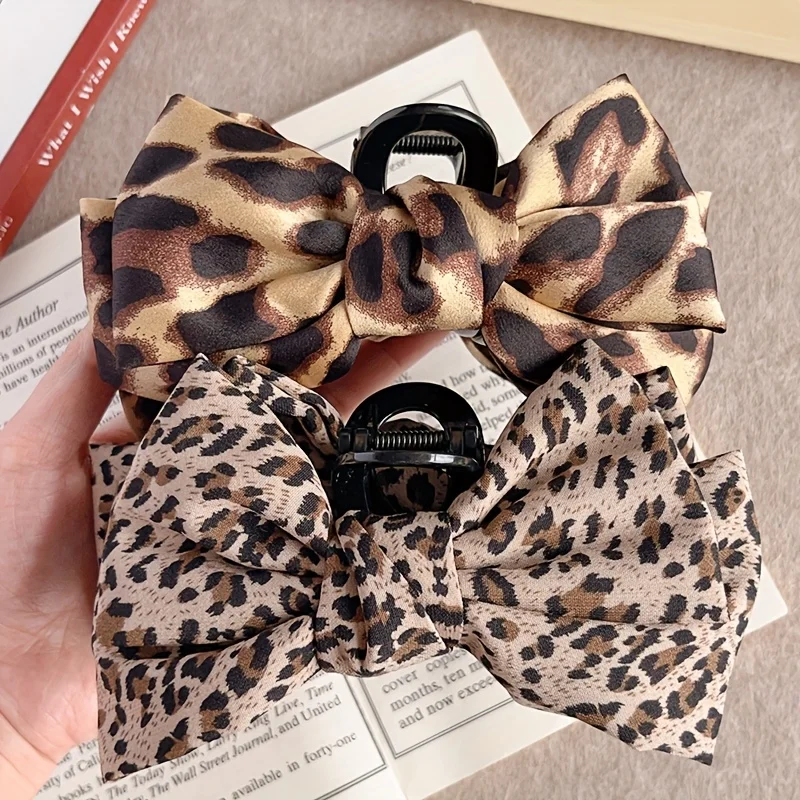 1pcs of Women'S Large High-End - Hi Tech Accessories のレビューと価格