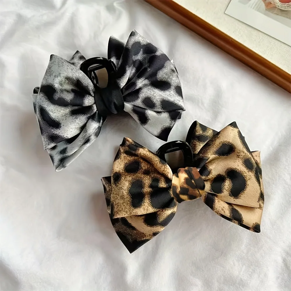 1pcs of Women'S Large High-End - Hi Tech Accessories のレビューと価格