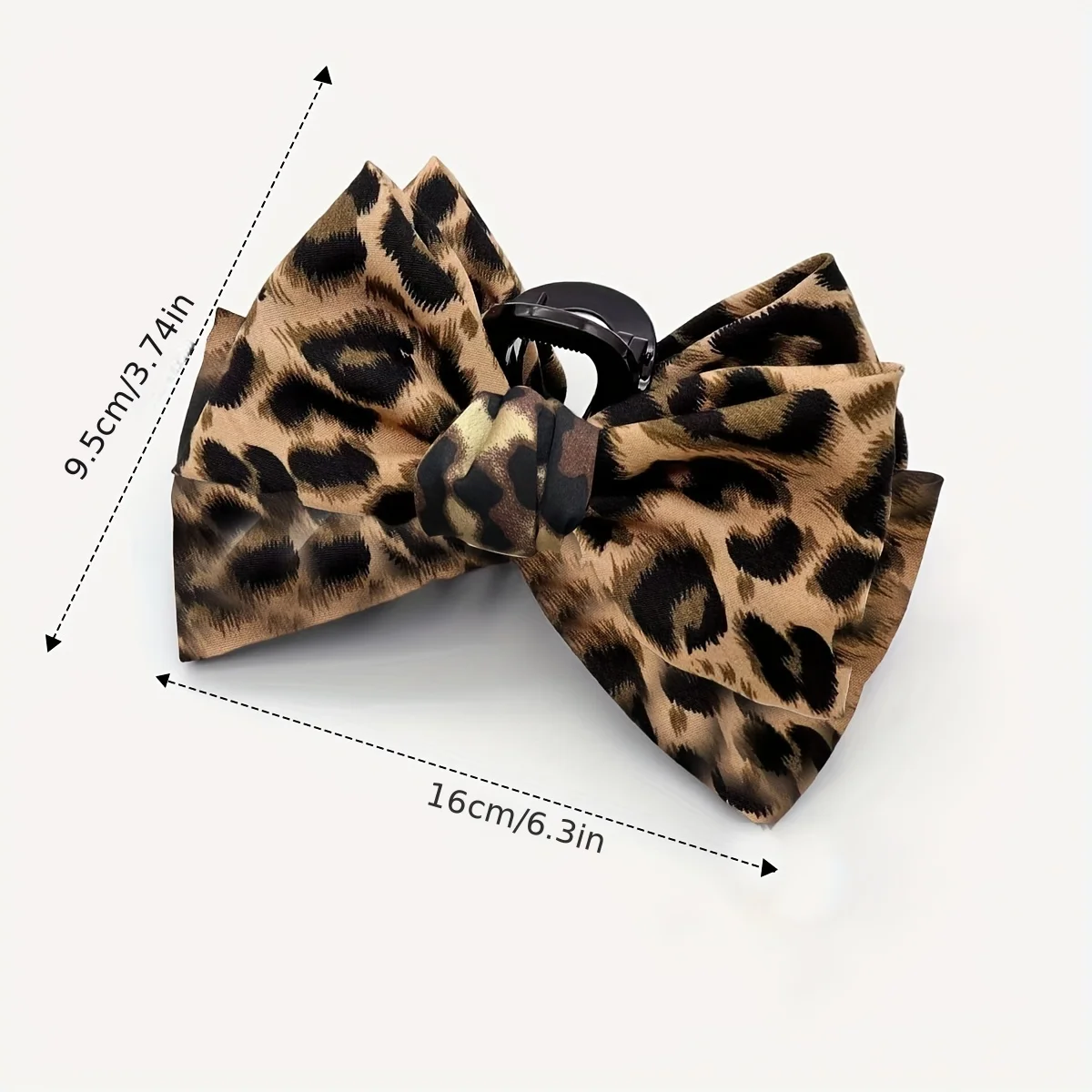 1pcs of Women'S Large High-End - Hi Tech Accessories のレビューと価格