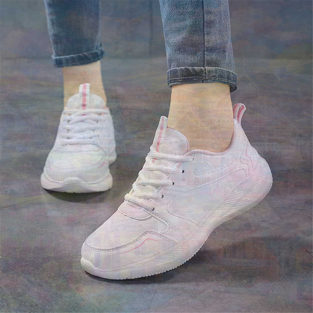 Size 44 Low Retro Shoes Man Wa - Tech Accessories Business のレビューと価格