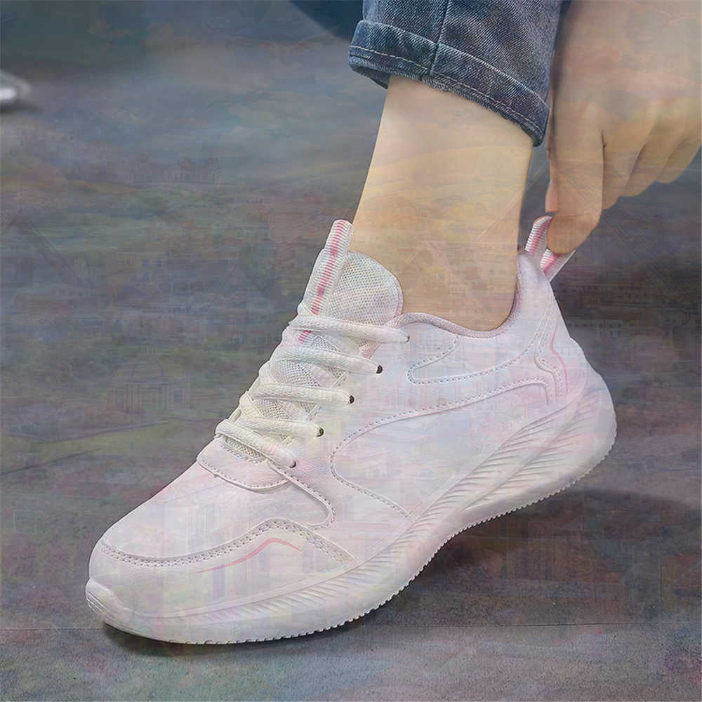 Size 44 Low Retro Shoes Man Wa - Tech Accessories Business のレビューと価格