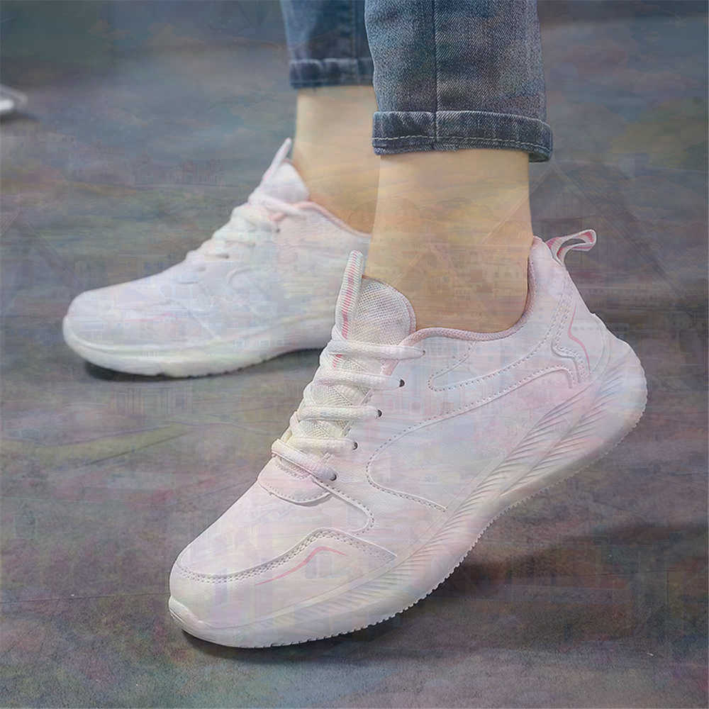 Size 44 Low Retro Shoes Man Wa - Tech Accessories Business のレビューと価格
