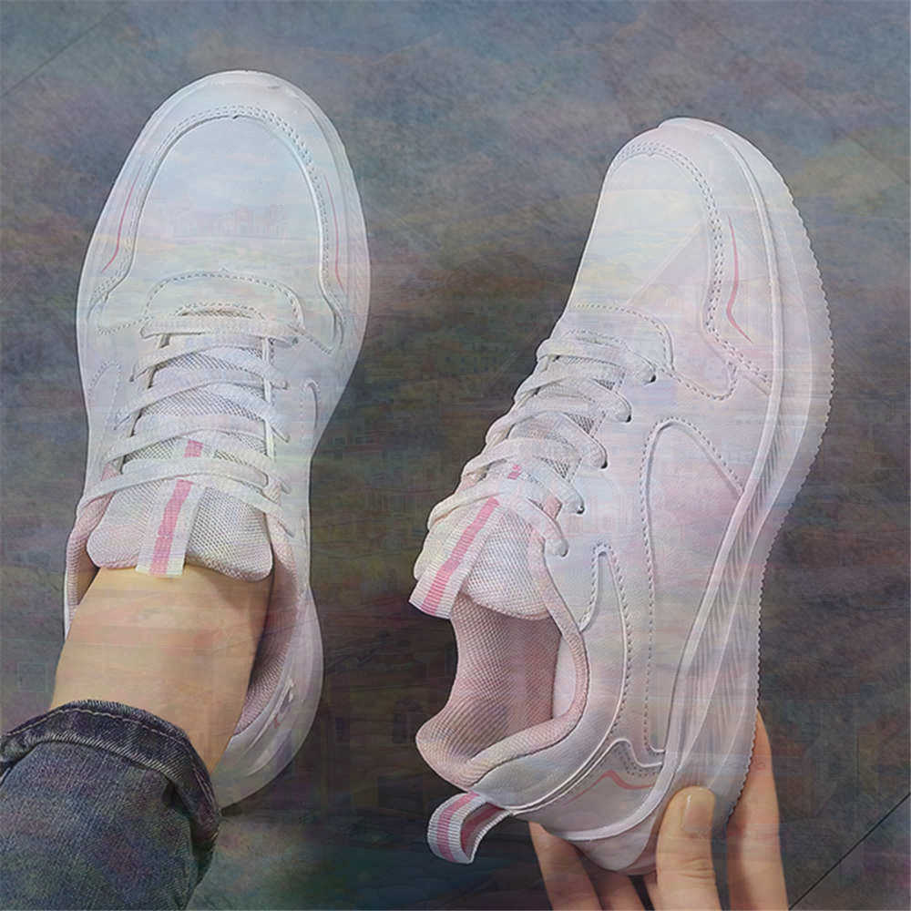 Size 44 Low Retro Shoes Man Wa - Tech Accessories Business のレビューと価格