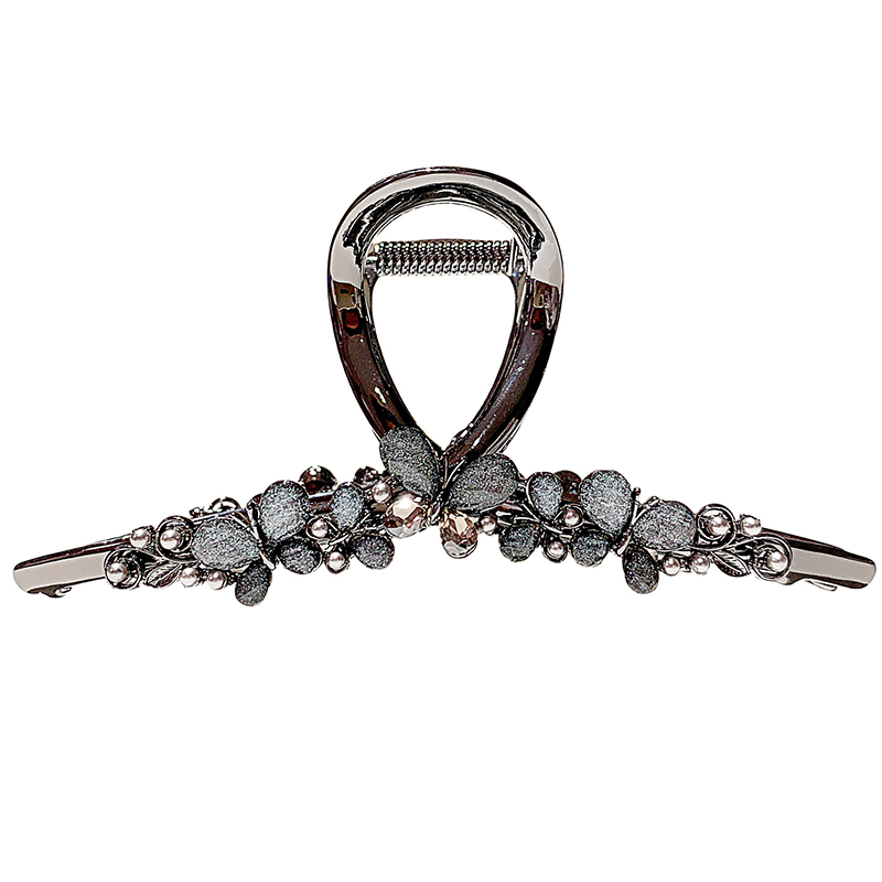 Temperament Glaze Rhinestone B - Hi Tech Accessories のレビューと価格