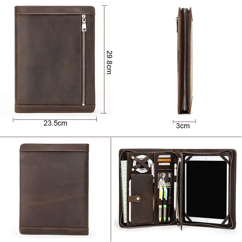Tablet Storage Bag for IPad Wi - Tech Accessories For A Tablet のレビューと価格