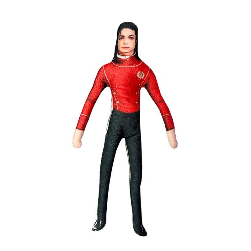 2026 New Style Michael Jackson - Tech Home Accessories のレビューと価格