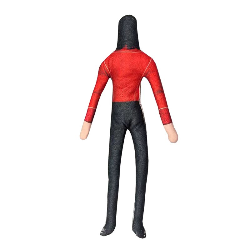 2026 New Style Michael Jackson - Tech Home Accessories のレビューと価格