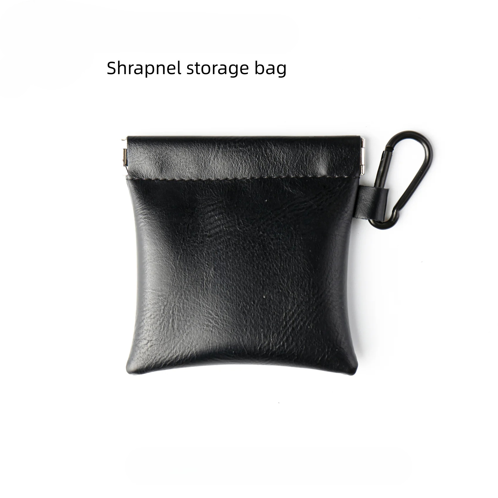 plus Case Earphone Box Self-Cl - Tech Accessories Storage のレビューと価格
