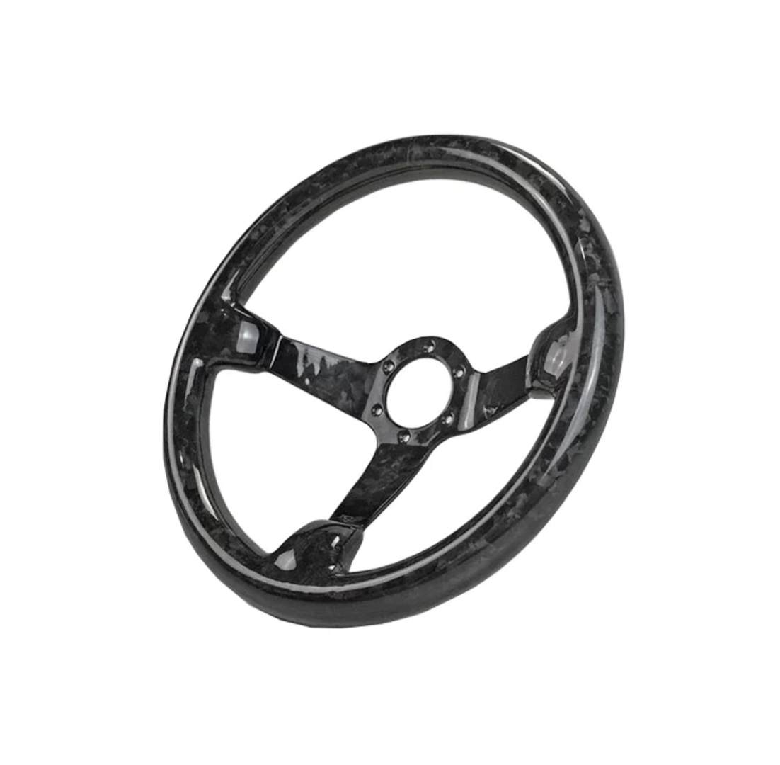 Hot-selling High-tech Custom C - Tech Accessories Business のレビューと価格