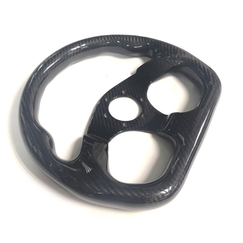 Hot-selling High-tech Custom C - Tech Accessories Business のレビューと価格
