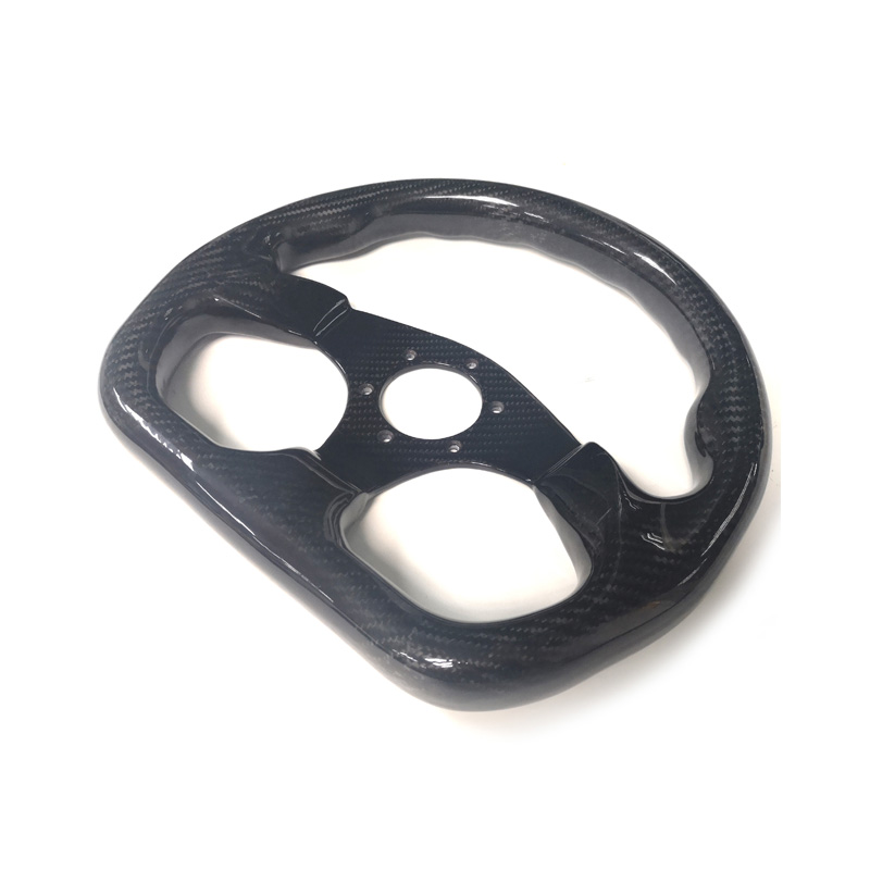 Hot-selling High-tech Custom C - Tech Accessories Business のレビューと価格