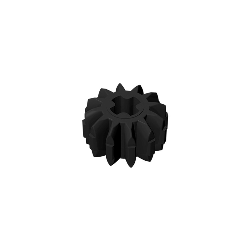 MOC 10PCS 32270 Gear 12 Tooth  - Tech Gear Accessories のレビューと価格