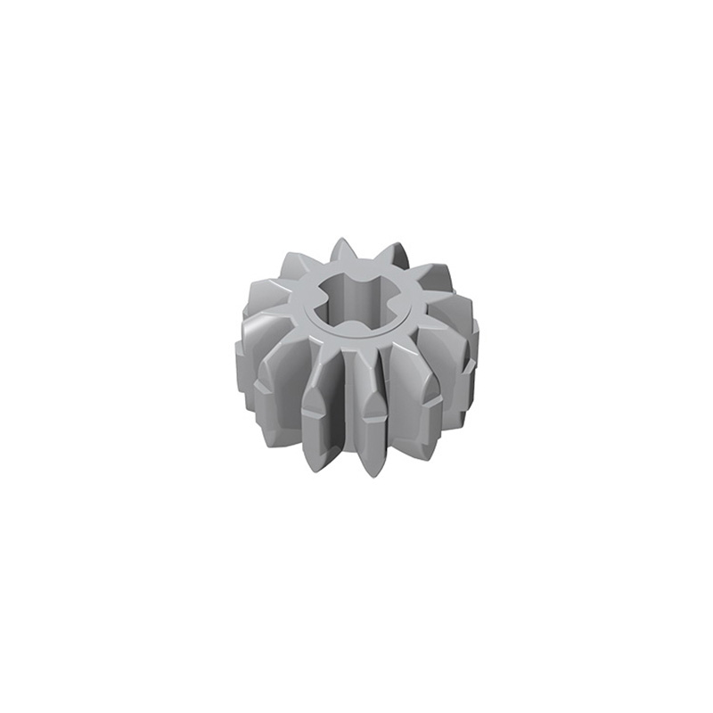 MOC 10PCS 32270 Gear 12 Tooth  - Tech Gear Accessories のレビューと価格