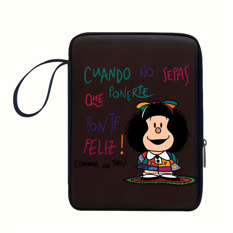 Shockproof Tablet Sleeve for i - Tech Accessories For A Tablet のレビューと価格