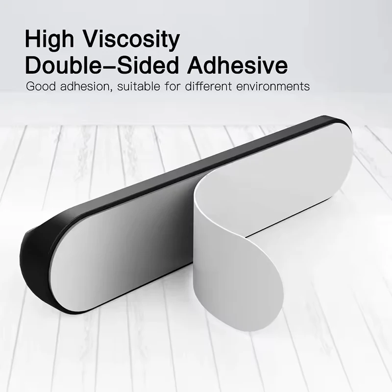 Silicone USB Cable Clip Winder - Desk Cable Clip のレビューと価格