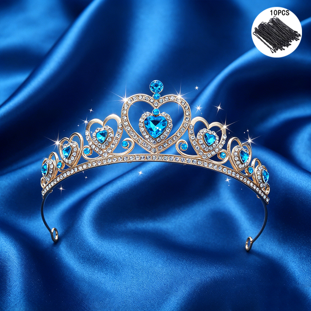 Sweetheart Girl Love Diamond L - Tech Accessories Women のレビューと価格