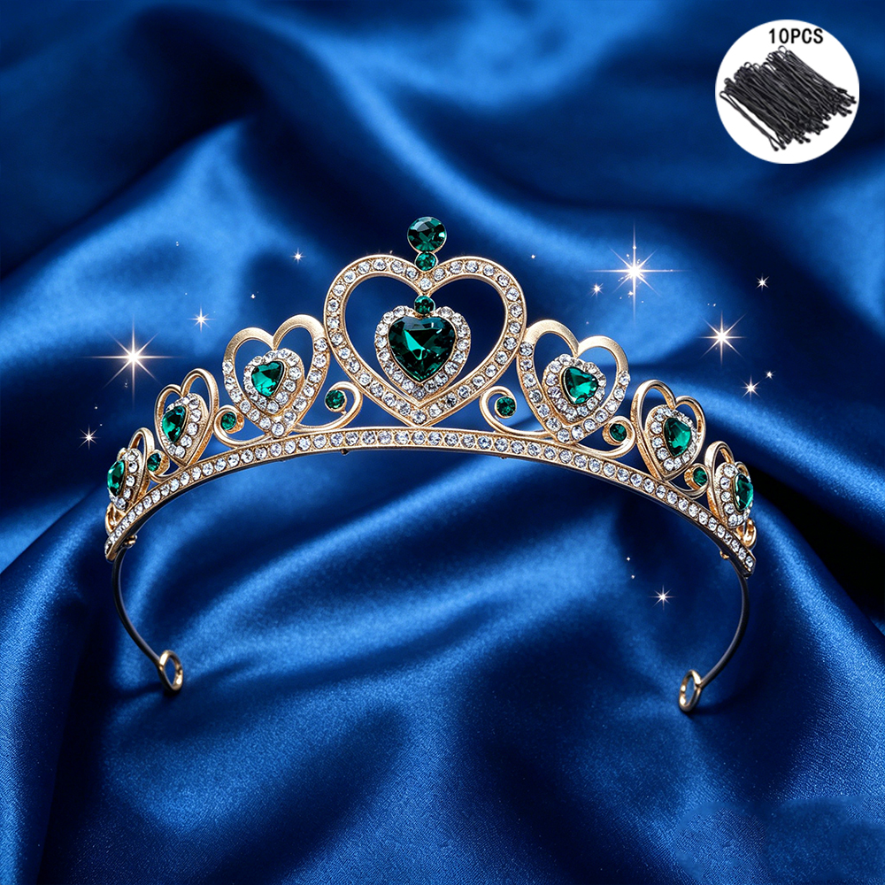 Sweetheart Girl Love Diamond L - Tech Accessories Women のレビューと価格