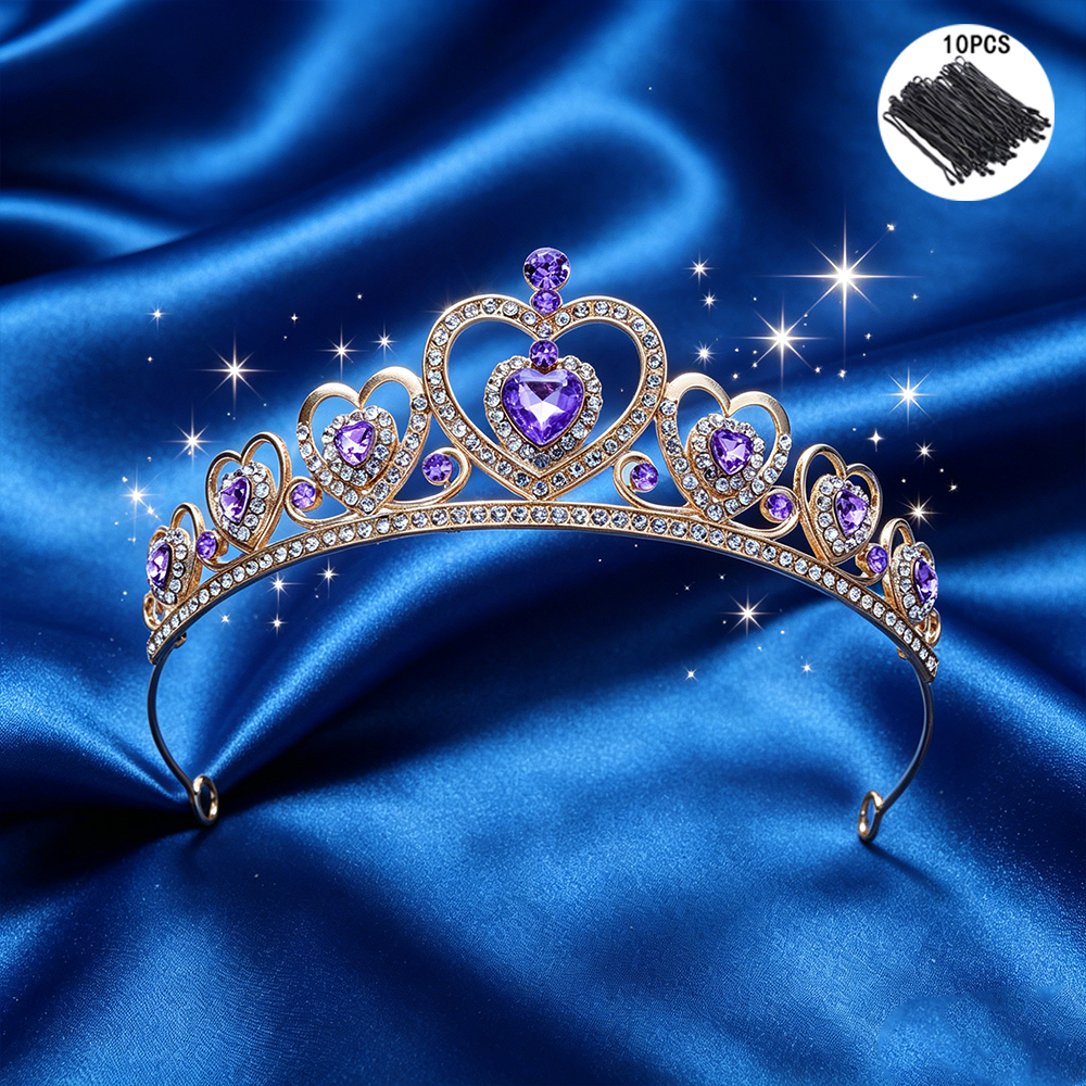 Sweetheart Girl Love Diamond L - Tech Accessories Women のレビューと価格
