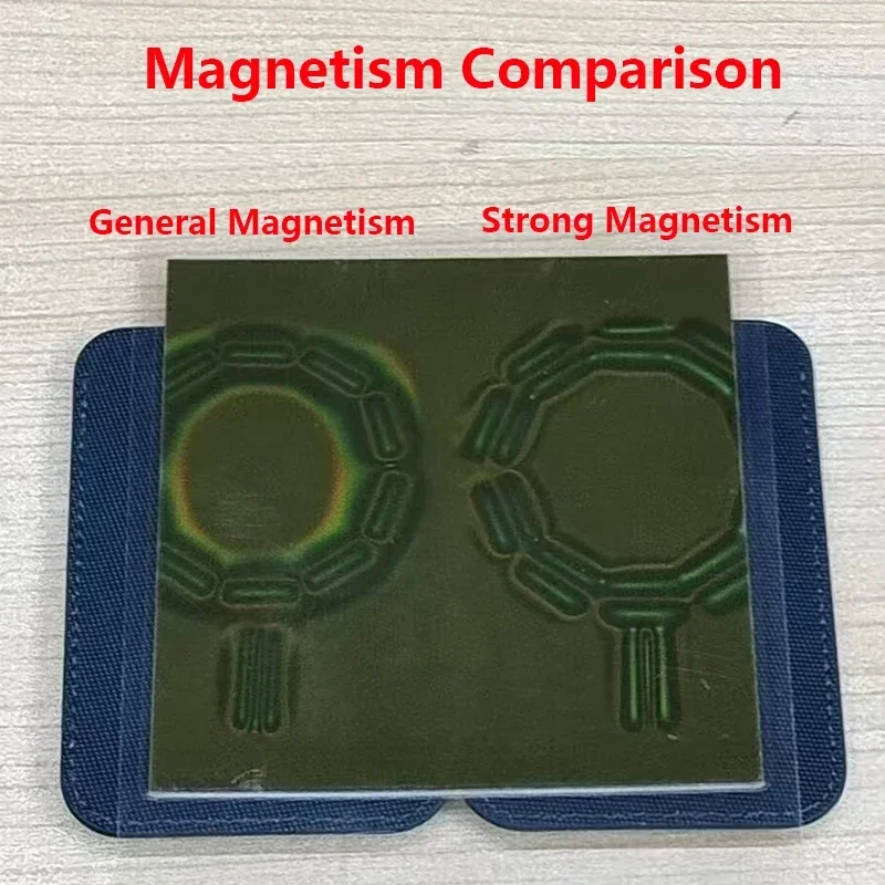 Techwoven Card Holder For Mags - Tech Woven Accessories のレビューと価格