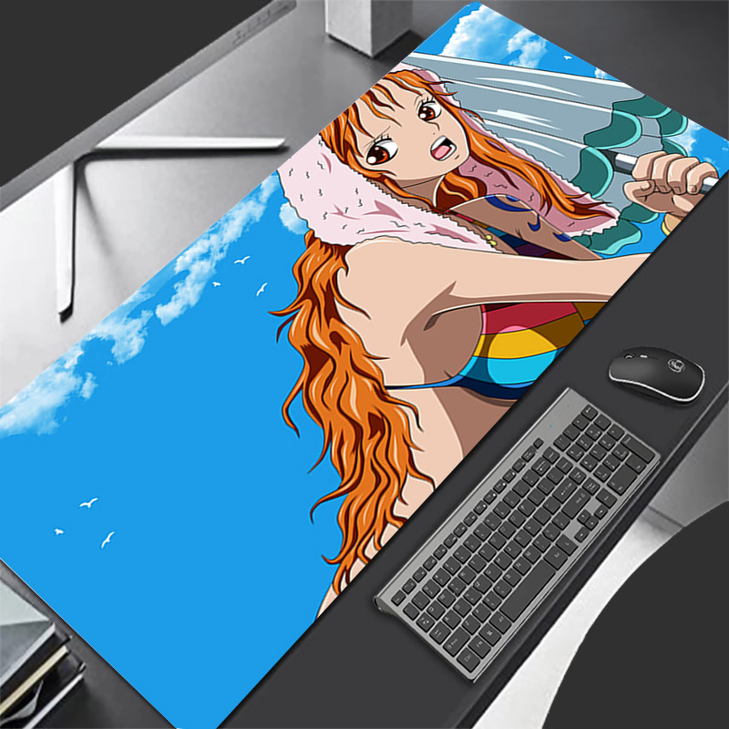 Mouse Pad One Piece Durable An - Tech Accessories Desk のレビューと価格