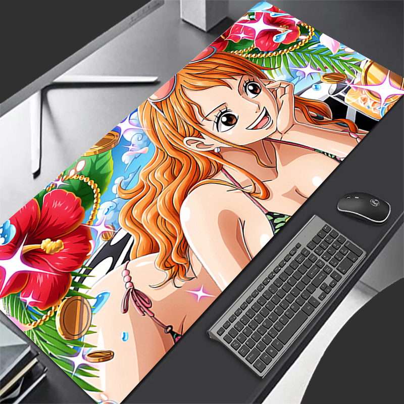 Mouse Pad One Piece Durable An - Tech Accessories Desk のレビューと価格