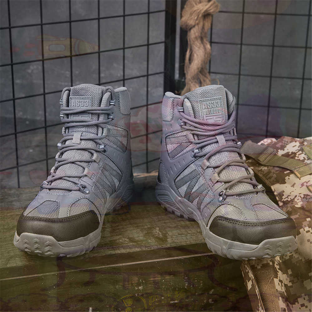 Angle Zimni Men's Luxury Shoes - Tech Accessories Business のレビューと価格