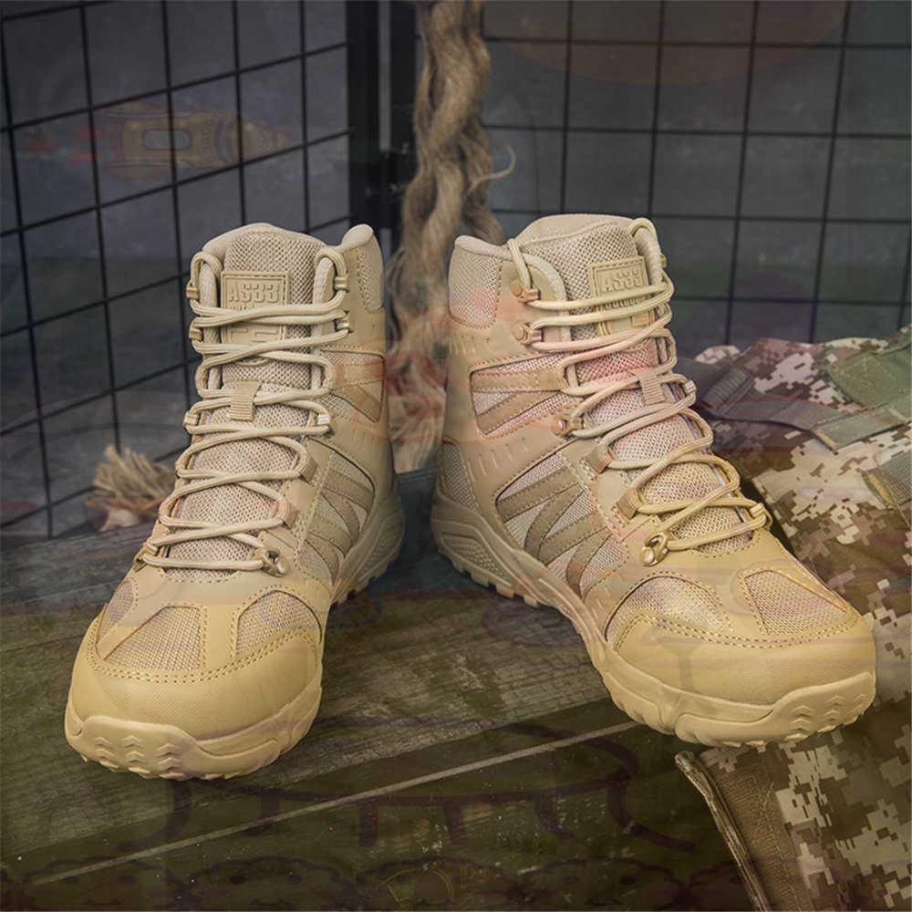 Angle Zimni Men's Luxury Shoes - Tech Accessories Business のレビューと価格