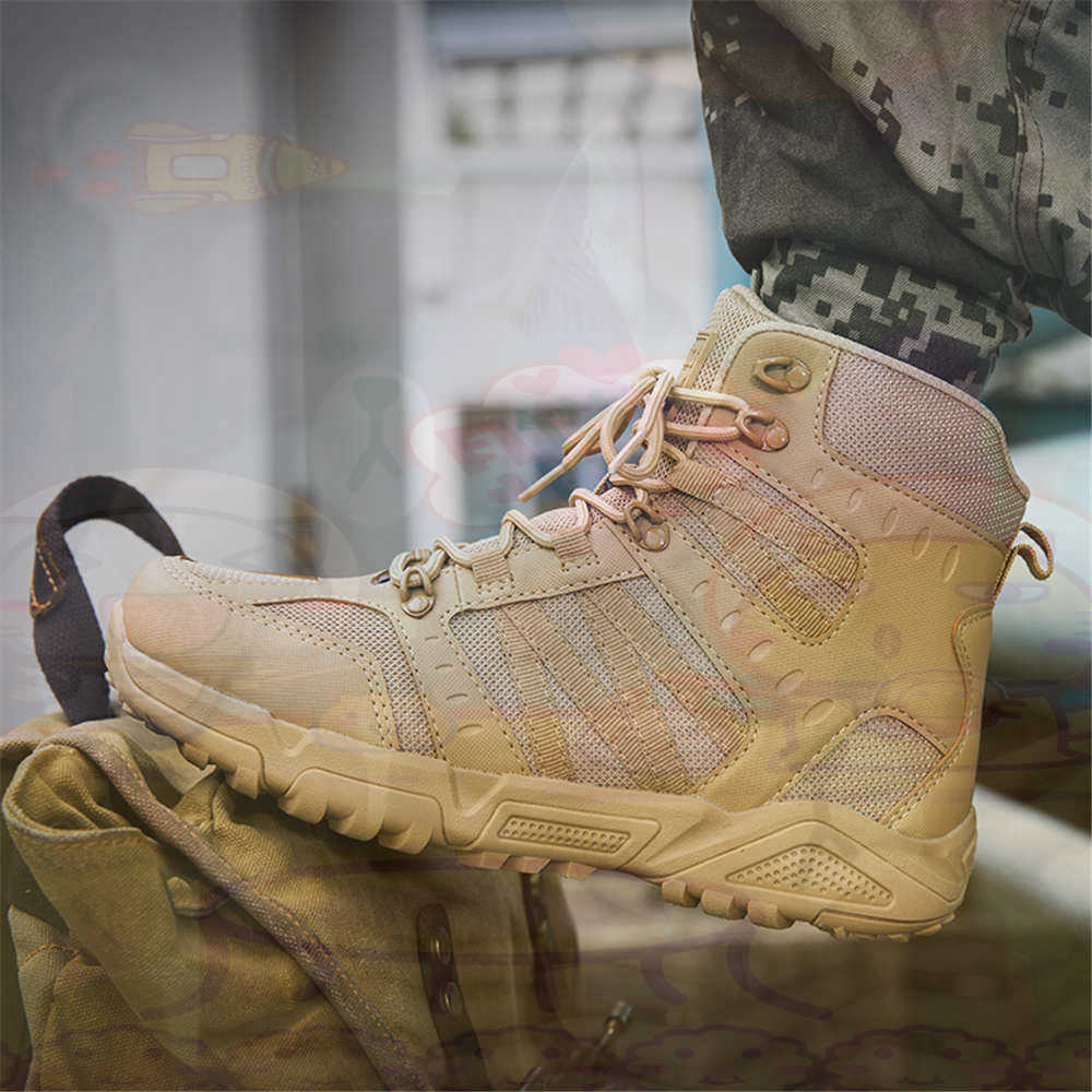 Angle Zimni Men's Luxury Shoes - Tech Accessories Business のレビューと価格