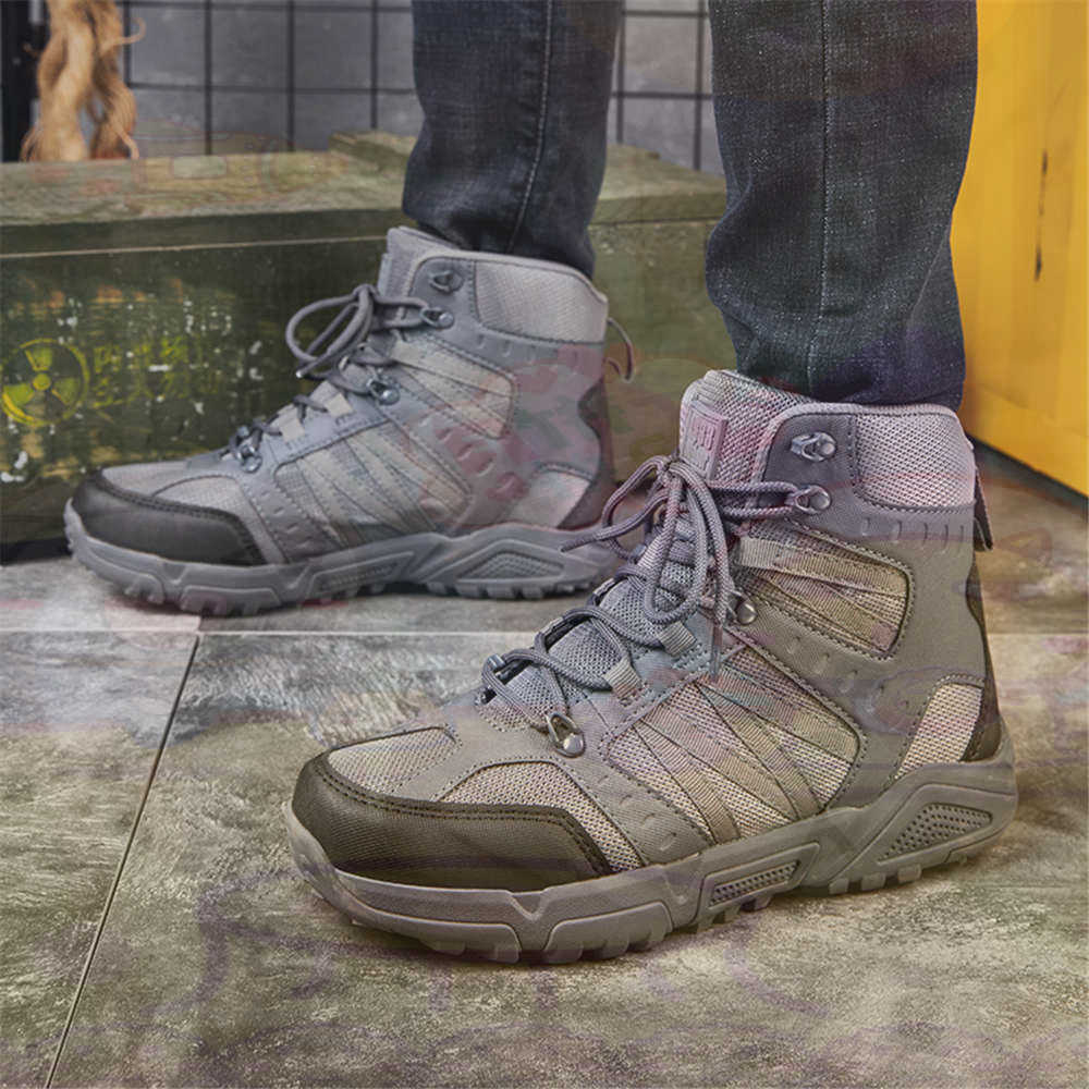 Angle Zimni Men's Luxury Shoes - Tech Accessories Business のレビューと価格