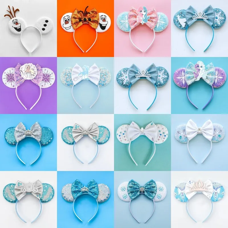Disney Frozen Elsa Princess An - Tech Accessories Women のレビューと価格