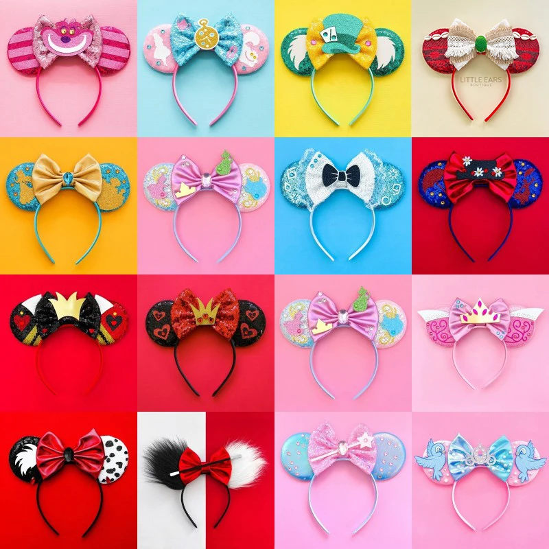 Disney Frozen Elsa Princess An - Tech Accessories Women のレビューと価格