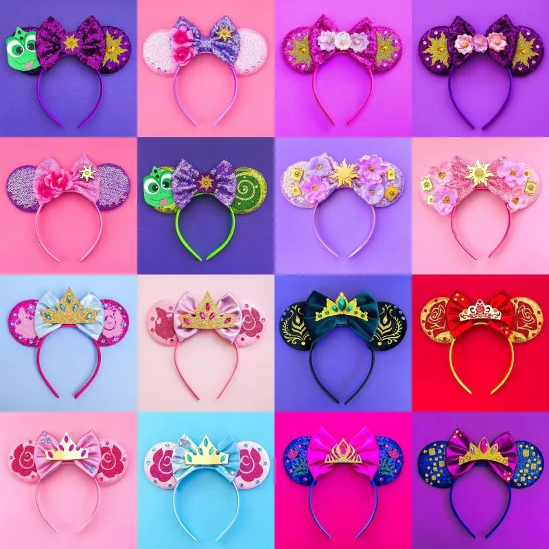 Disney Frozen Elsa Princess An - Tech Accessories Women のレビューと価格