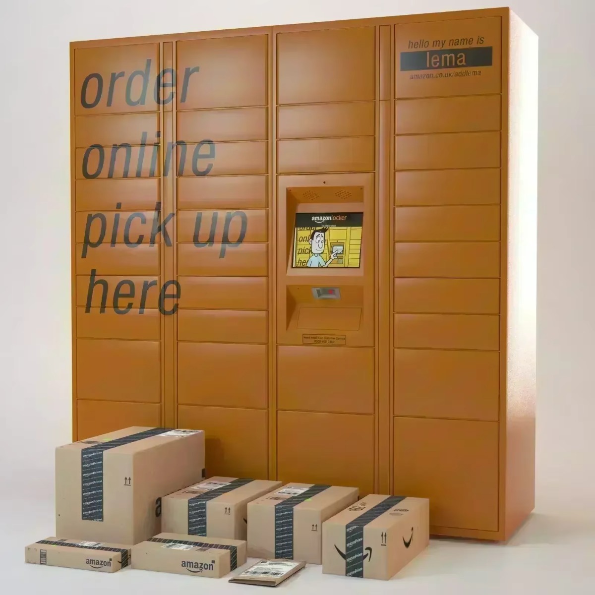 Electronics Mystery Blind Box  - Tech Accessories Storage のレビューと価格