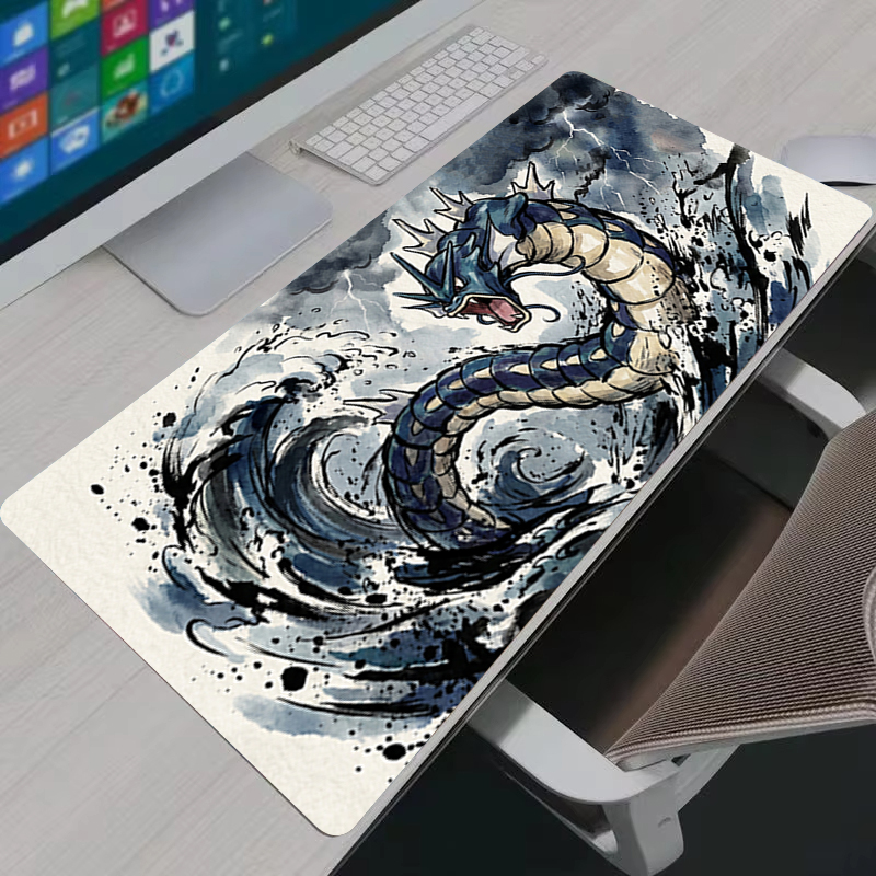 Mouse Pad Gaming Computer Larg - Tech Accessories Desk のレビューと価格